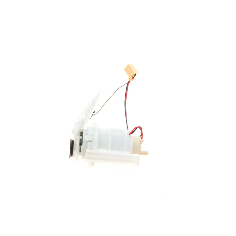 Насос паливний MAGNETI MARELLI MAM00108M для BMW 7 F01/F02/F03/F04 2008-2015
