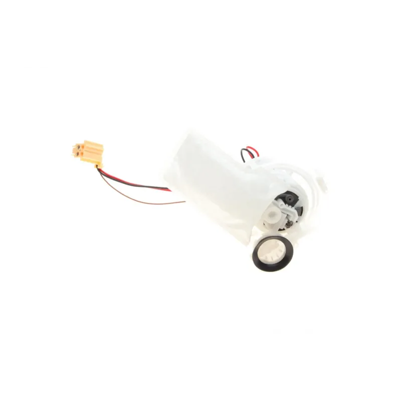 Насос паливний MAGNETI MARELLI MAM00108M для BMW 7 F01/F02/F03/F04 2008-2015