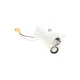 Насос паливний MAGNETI MARELLI MAM00108M для BMW 7 F01/F02/F03/F04 2008-2015