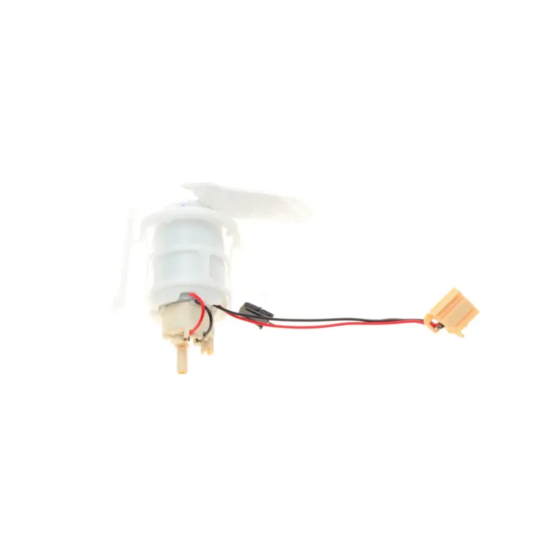 Насос паливний MAGNETI MARELLI MAM00108M для BMW 7 F01/F02/F03/F04 2008-2015