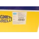 Насос паливний MAGNETI MARELLI MAM00108M для BMW 7 F01/F02/F03/F04 2008-2015