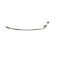 Насос паливний в бак MAGNETI MARELLI 313011313118 для Audi A4 B6/B7 2000-2009