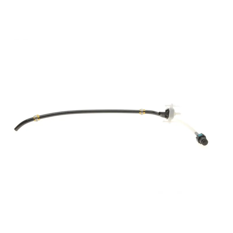Насос паливний в бак MAGNETI MARELLI 313011313118 для Audi A4 B6/B7 2000-2009