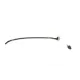 Насос паливний в бак MAGNETI MARELLI 313011313118 для Audi A4 B6/B7 2000-2009