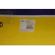 Насос паливний в бак MAGNETI MARELLI 313011313118 для Audi A4 B6/B7 2000-2009