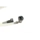 Насос паливний Audi Q7/VW Touareg 06-15 (електро)