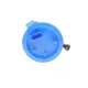 Насос паливний MAGNETI MARELLI 313011313180 для Audi A3, VW Golf VI/VII 1.8/2.0 TFSI
