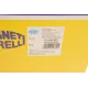 Насос паливний MAGNETI MARELLI 313011313180 для Audi A3, VW Golf VI/VII 1.8/2.0 TFSI