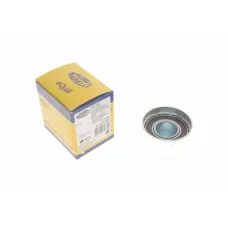 Ролик ГРМ натяжний MAGNETI MARELLI 331316170001 для Chrysler Concorde 3.5 LX 1997-2003