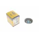 Ролик ГРМ натяжний MAGNETI MARELLI 331316170001 для Chrysler Concorde 3.5 LX 1997-2003