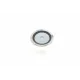 Ролик ГРМ натяжний MAGNETI MARELLI 331316170001 для Chrysler Concorde 3.5 LX 1997-2003