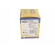 Ролик ГРМ натяжний MAGNETI MARELLI 331316170001 для Chrysler Concorde 3.5 LX 1997-2003