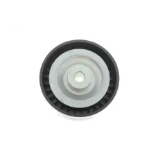 Ролик генератора MAGNETI MARELLI MPQ0003 для VW Caddy II 1.9TDI 1995-2004, Audi A3 1.9TDI 1996-2001