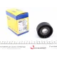Ролик натяжний генератора MAGNETI MARELLI MPQ0006 для Fiat Scudo 2.0 16V 2000-2006