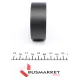 Ролик натяжний генератора MAGNETI MARELLI MPQ0006 для Fiat Scudo 2.0 16V 2000-2006