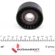 Ролик натяжний генератора MAGNETI MARELLI MPQ0006 для Fiat Scudo 2.0 16V 2000-2006