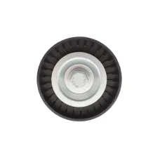Ролик генератора паразитний MAGNETI MARELLI 331316170026 для Skoda Octavia, VW Golf IV 1996-2010 (76х26 мм)