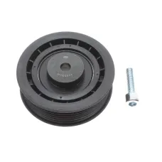 Купити Ролик генератора VW T4 2.5TDI 90-03 (натяжний) (81х22.5x26) (MPQ0042) | KovelAutoHub