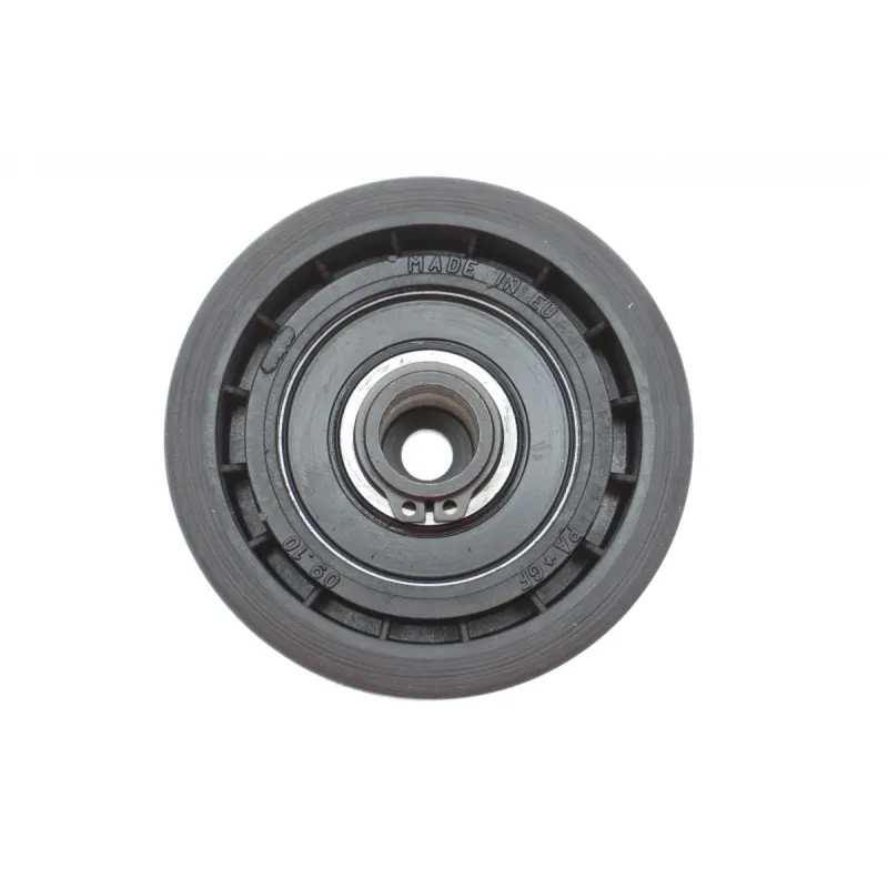 Ролик генератора VW T4 2.5TDI 90-03 (натяжний) (81х22.5x26) (MPQ0042)