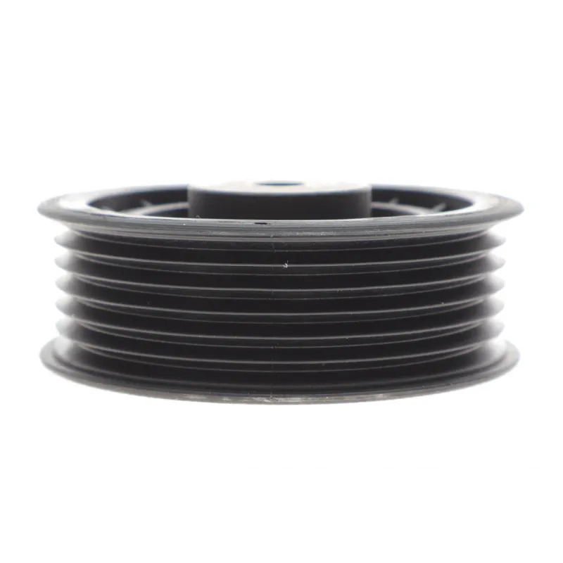 Ролик генератора VW T4 2.5TDI 90-03 (натяжний) (81х22.5x26) (MPQ0042)