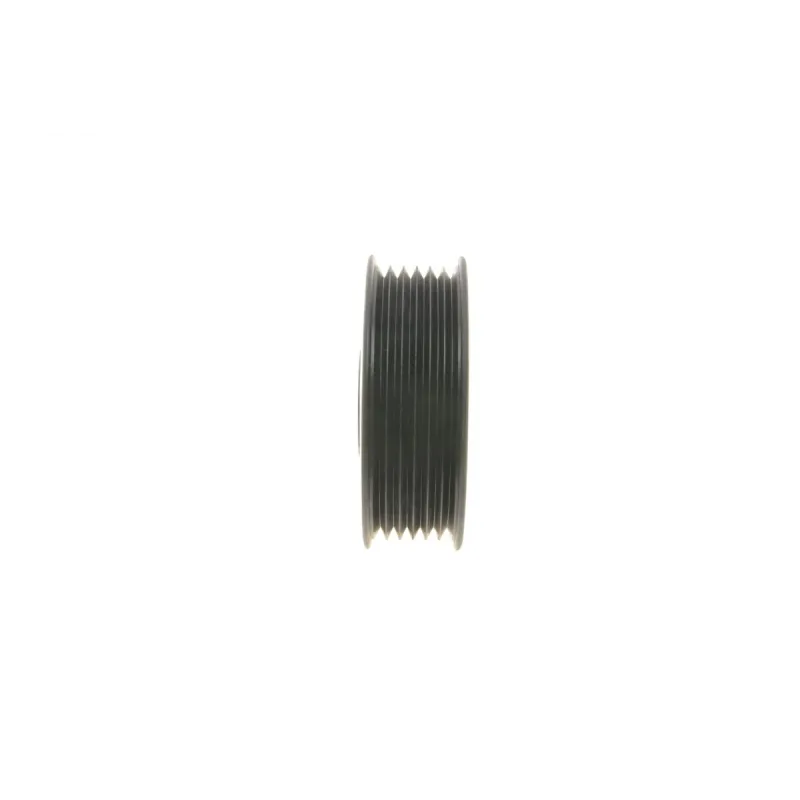 Ролик генератора VW LT 2.5TDI (натяжний) (76x26.4) (MPQ0043)