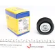 Ролик генератора Ford Transit 2.0TDCI 00-06 (паразитний) (MPQ0046)