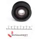 Ролик генератора Ford Transit 2.0TDCI 00-06 (паразитний) (MPQ0046)