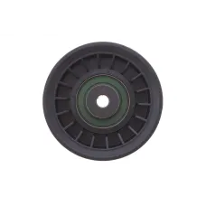Ролик генератора натяжний MAGNETI MARELLI 331316170053 для Volkswagen Passat B5/B6, Audi A4 B5/B6 1.9 TDI 1998-2005