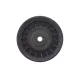 Ролик генератора натяжний MAGNETI MARELLI 331316170053 для Volkswagen Passat B5/B6, Audi A4 B5/B6 1.9 TDI 1998-2005