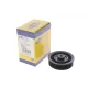 Ролик генератора натяжний MAGNETI MARELLI 331316170053 для Volkswagen Passat B5/B6, Audi A4 B5/B6 1.9 TDI 1998-2005