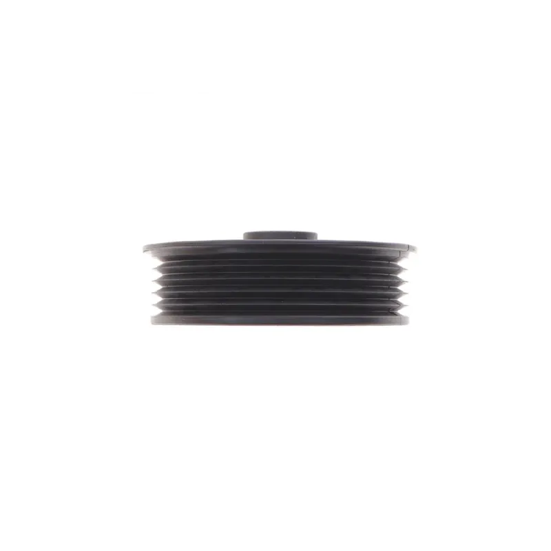 Ролик генератора натяжний MAGNETI MARELLI 331316170053 для Volkswagen Passat B5/B6, Audi A4 B5/B6 1.9 TDI 1998-2005