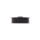 Ролик генератора натяжний MAGNETI MARELLI 331316170053 для Volkswagen Passat B5/B6, Audi A4 B5/B6 1.9 TDI 1998-2005