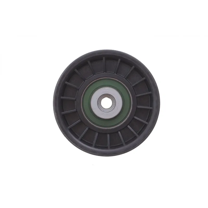 Ролик генератора натяжний MAGNETI MARELLI 331316170053 для Volkswagen Passat B5/B6, Audi A4 B5/B6 1.9 TDI 1998-2005