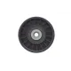 Ролик генератора натяжний MAGNETI MARELLI 331316170053 для Volkswagen Passat B5/B6, Audi A4 B5/B6 1.9 TDI 1998-2005