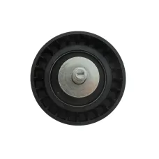 Ролик генератора паразитний MAGNETI MARELLI 331316170055 для Fiat Ducato, Iveco Daily (70х29)