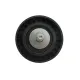 Ролик генератора паразитний MAGNETI MARELLI 331316170055 для Fiat Ducato, Iveco Daily (70х29)