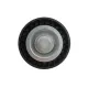 Ролик генератора паразитний MAGNETI MARELLI 331316170055 для Fiat Ducato, Iveco Daily (70х29)
