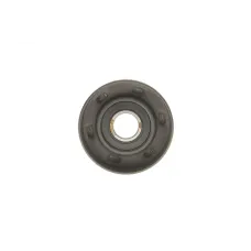 Ролик генератора MAGNETI MARELLI MPQ0087 для Renault Clio III, Megane II, Scenic II 1.6V/1.9dCi 2003-, 65x30 мм
