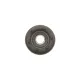 Ролик генератора MAGNETI MARELLI MPQ0087 для Renault Clio III, Megane II, Scenic II 1.6V/1.9dCi 2003-, 65x30 мм