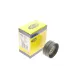 Ролик генератора MAGNETI MARELLI MPQ0087 для Renault Clio III, Megane II, Scenic II 1.6V/1.9dCi 2003-, 65x30 мм