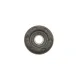 Ролик генератора MAGNETI MARELLI MPQ0087 для Renault Clio III, Megane II, Scenic II 1.6V/1.9dCi 2003-, 65x30 мм