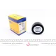 Ролик генератора паразитний MAGNETI MARELLI 331316170090 для Ford Focus 1.8Di/TDCi 1998-2004 (70x26)