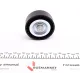 Ролик генератора паразитний MAGNETI MARELLI 331316170090 для Ford Focus 1.8Di/TDCi 1998-2004 (70x26)