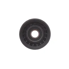 Ролик генератора натяжний MAGNETI MARELLI 331316170098 для Ford Focus 1.4/1.6 16V 1998-2004