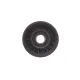 Ролик генератора натяжний MAGNETI MARELLI 331316170098 для Ford Focus 1.4/1.6 16V 1998-2004