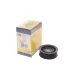Ролик генератора натяжний MAGNETI MARELLI 331316170098 для Ford Focus 1.4/1.6 16V 1998-2004