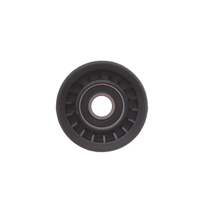 Ролик генератора натяжний MAGNETI MARELLI 331316170098 для Ford Focus 1.4/1.6 16V 1998-2004