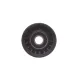 Ролик генератора натяжний MAGNETI MARELLI 331316170098 для Ford Focus 1.4/1.6 16V 1998-2004
