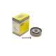 Ролик генератора паразитний MAGNETI MARELLI 331316170102 для Opel Astra G/H, Combo, Corsa C/D, Meriva, Zafira B
