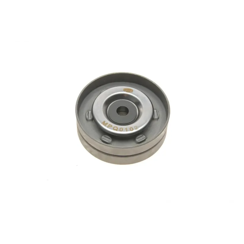 Ролик генератора паразитний MAGNETI MARELLI 331316170102 для Opel Astra G/H, Combo, Corsa C/D, Meriva, Zafira B